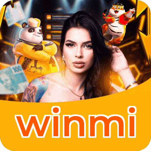 Slots Premium da PG Soft na winmi
