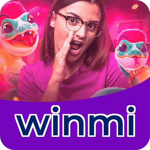 Roleta ao vivo Evolution Gaming com múltiplas câmeras