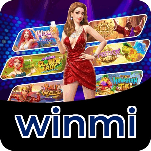 Certificações de segurança e licenças da winmi