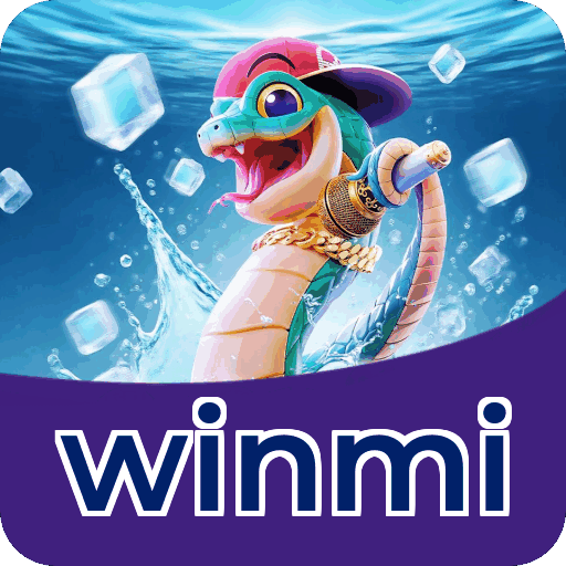 Benefícios da Conta