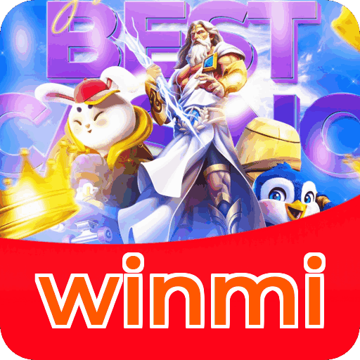 Permitir fontes desconhecidas no Android