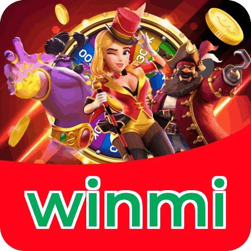 Instalação iOS winmi