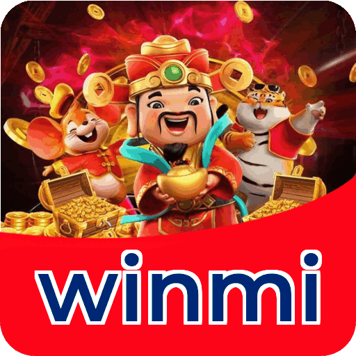 Cassino 24/7 disponível