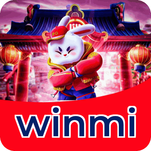 Equipe de suporte ao cliente da winmi