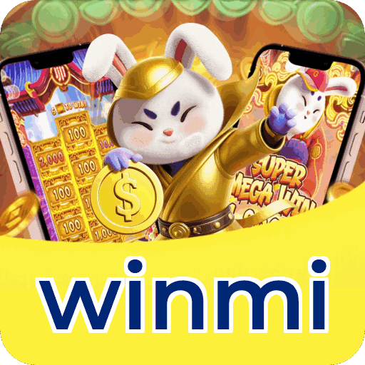 Fortune Rabbit - RTP 96.77%