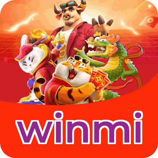 Download PC winmi