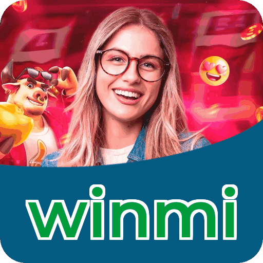 Download Android winmi