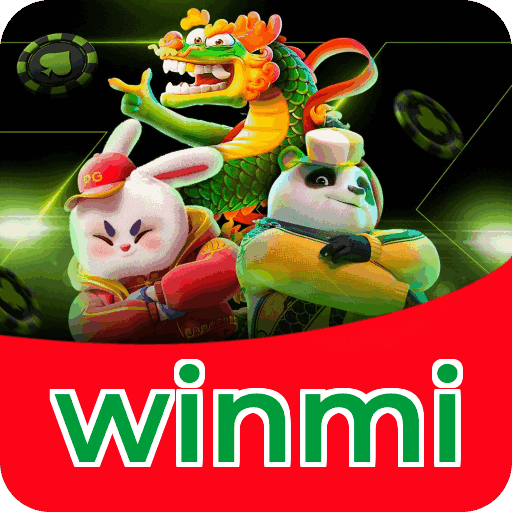 Jogos mobile otimizados