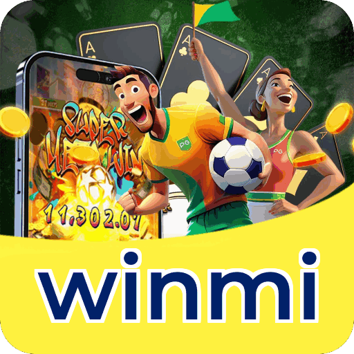 Interface do cassino ao vivo