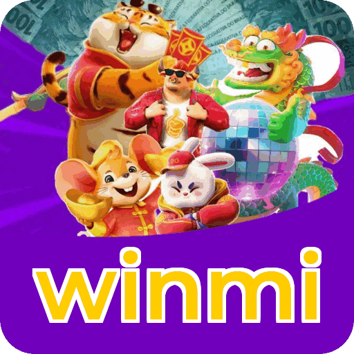 Fortune OX - 1.024 Ways