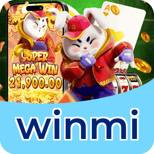 Baixar APK winmi