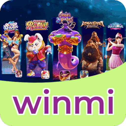 Maria Santos acumulou R$ 850K no Blackjack