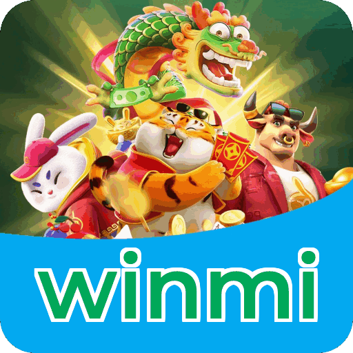 Instalação PC winmi