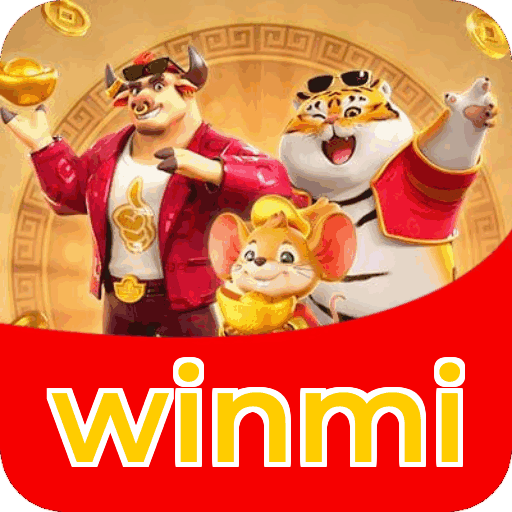 Streaming 4K no cassino ao vivo da winmi