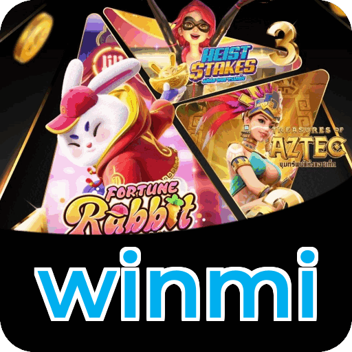 Cashback Semanal winmi