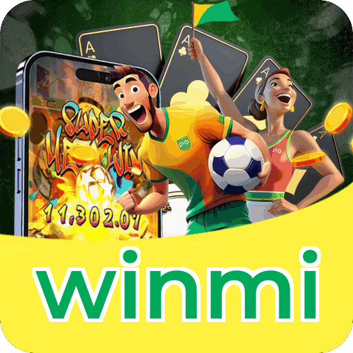 Instalar APK winmi