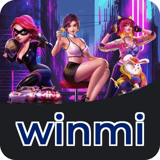 Lottery Clássica na winmi