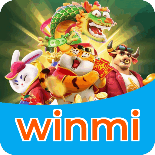 Comunidade ativa no Facebook