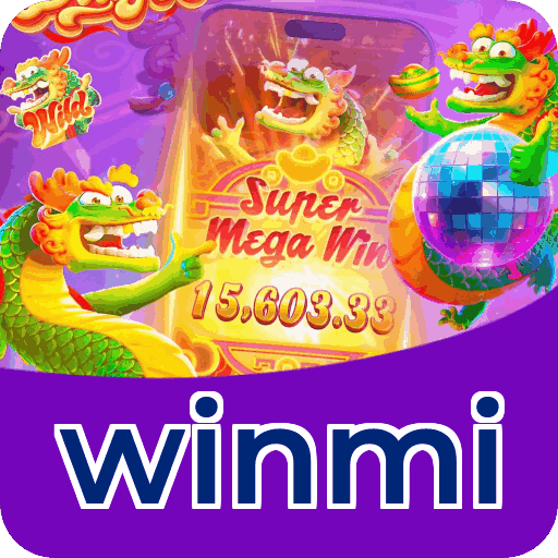 Poker variations - Texas Hold'em e Caribbean Stud