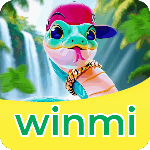 Instalação Android winmi