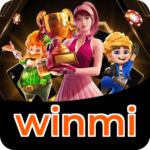 Download iOS winmi