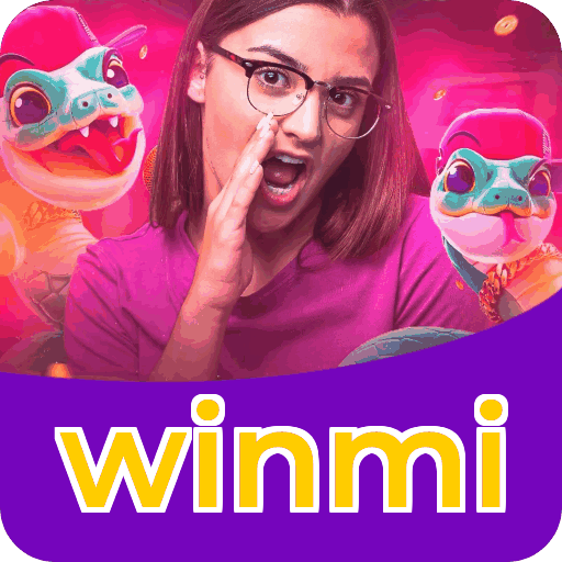 Cashback semanal winmi